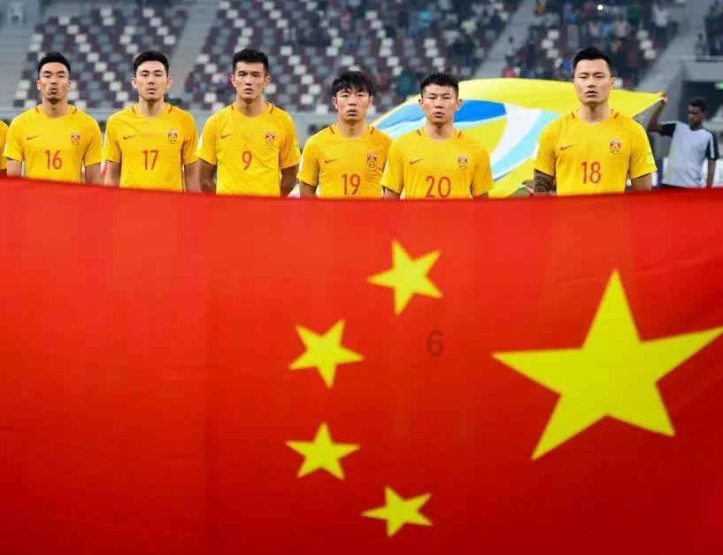 图片是什么动漫人物?-解锁200个知识之谜